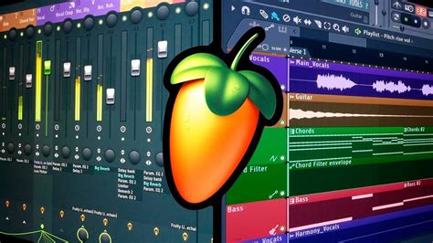 Complimentary download of Fl Studio Producer Edition 12.3 for Transportable Portrait Line